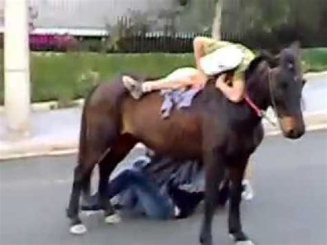 porno cavalgando